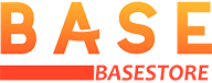 Cine Base IPTV Premium Logo
